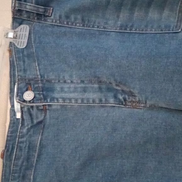 Highway jeans - Picture 5 of 9